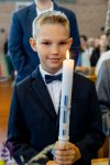 29.05.2025 Erstkommunion